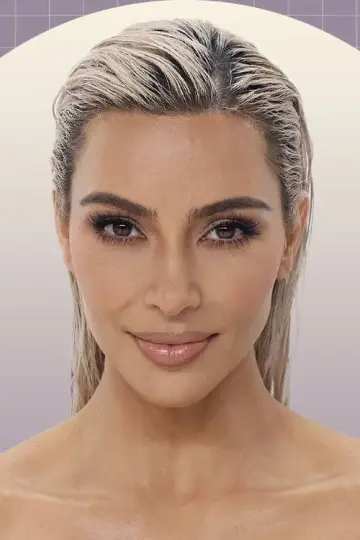 Zdjęcie Kim Kardashian → Kim Kardashian (Kim Kardashian) #326416