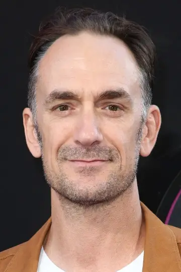 Zdjęcie Seth Morris #27252