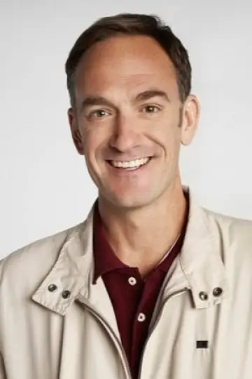Zdjęcie Seth Morris #27253