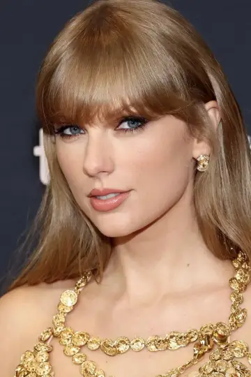 Zdjęcie Taylor Swift #21069