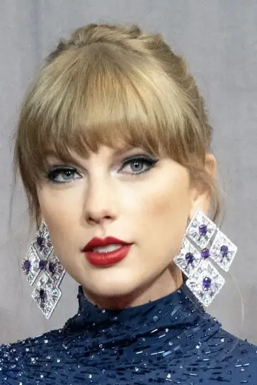 Zdjęcie Taylor Swift #21070