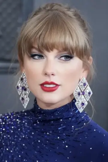 Zdjęcie Taylor Swift #21071