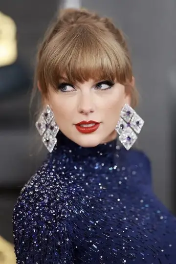 Zdjęcie Taylor Swift #21072