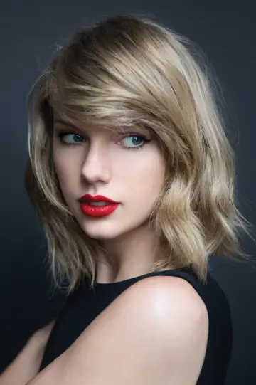 Zdjęcie Taylor Swift #21073