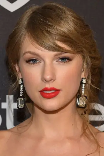 Zdjęcie Taylor Swift #21074