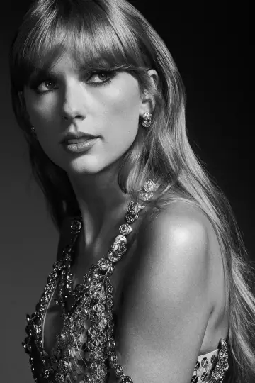 Zdjęcie Taylor Swift #21075