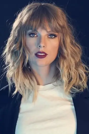 Zdjęcie Taylor Swift #21077