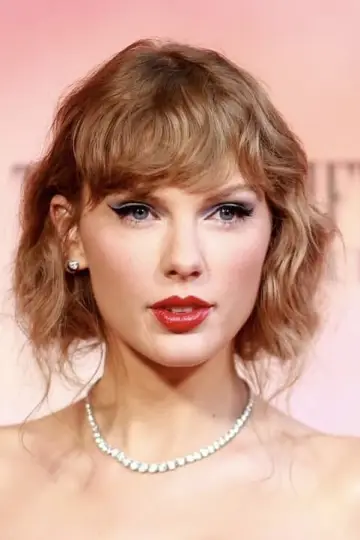 Zdjęcie Taylor Swift #21080