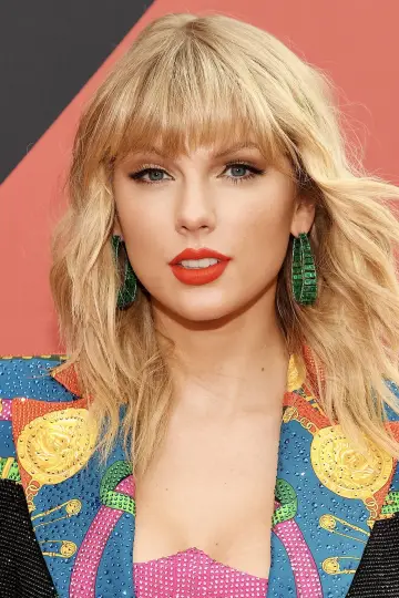 Zdjęcie Taylor Swift #21081