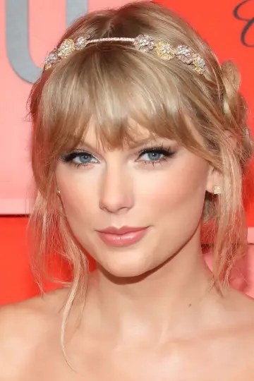 Zdjęcie Taylor Swift #21083