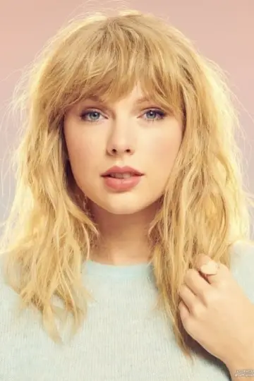 Zdjęcie Taylor Swift #21085