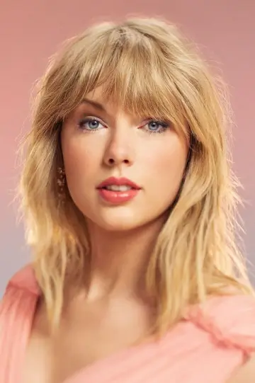 Zdjęcie Taylor Swift #21086