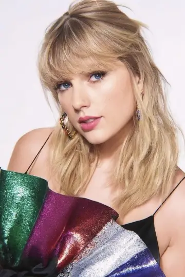 Zdjęcie Taylor Swift #21087