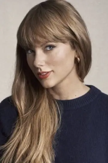 Zdjęcie Taylor Swift #21088