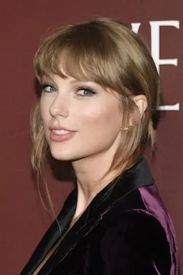 Zdjęcie Taylor Swift #21090