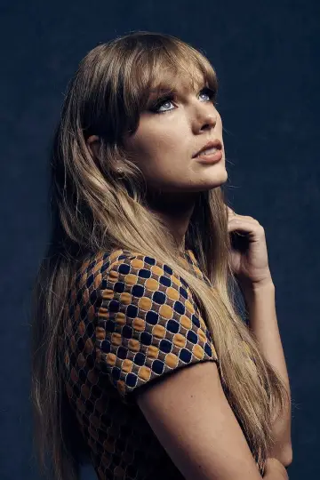 Zdjęcie Taylor Swift #21091