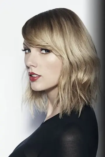 Zdjęcie Taylor Swift #21092