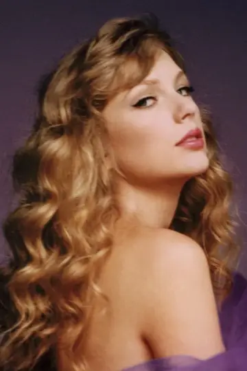 Zdjęcie Taylor Swift #21093