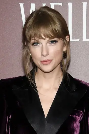 Zdjęcie Taylor Swift #21094