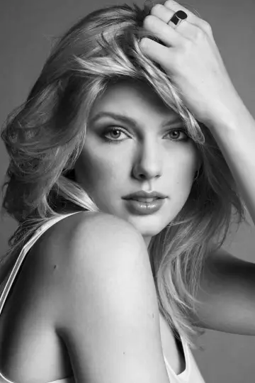 Zdjęcie Taylor Swift #21096