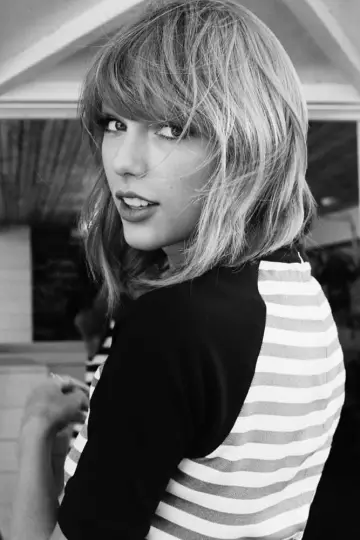 Zdjęcie Taylor Swift #21097