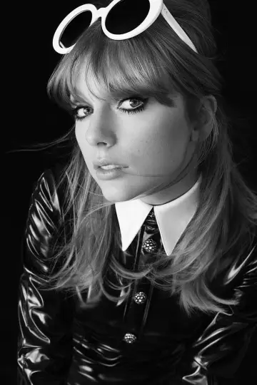 Zdjęcie Taylor Swift #21098