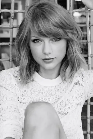 Zdjęcie Taylor Swift #21099