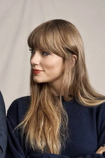 Zdjęcie Taylor Swift #21101