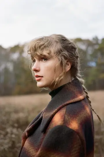 Zdjęcie Taylor Swift #21102