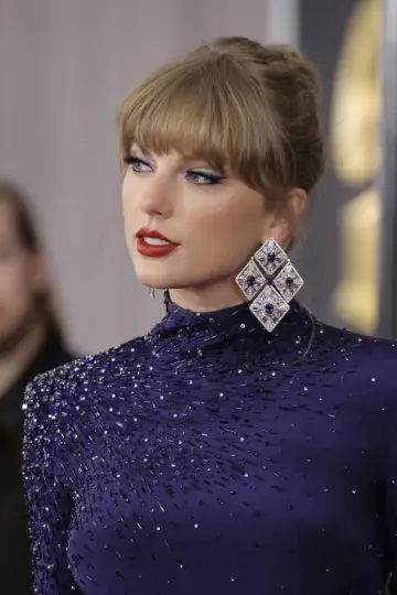 Zdjęcie Taylor Swift #21103