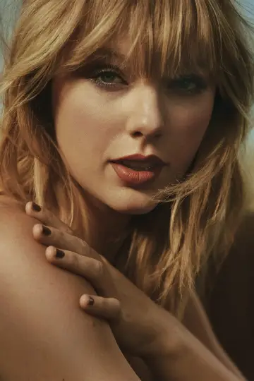 Zdjęcie Taylor Swift #21104