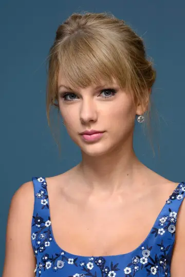 Zdjęcie Taylor Swift #21105