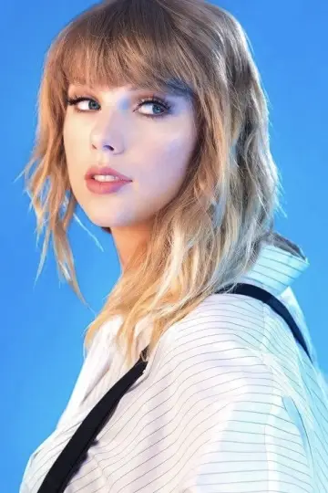 Zdjęcie Taylor Swift #21106