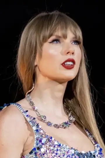 Zdjęcie Taylor Swift #21107