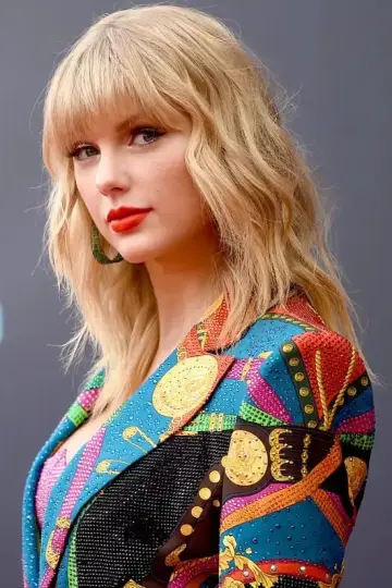 Zdjęcie Taylor Swift #21108