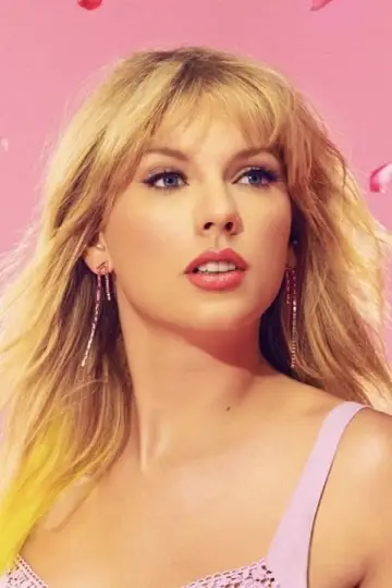 Zdjęcie Taylor Swift #21109