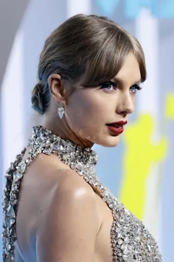 Zdjęcie Taylor Swift #21111