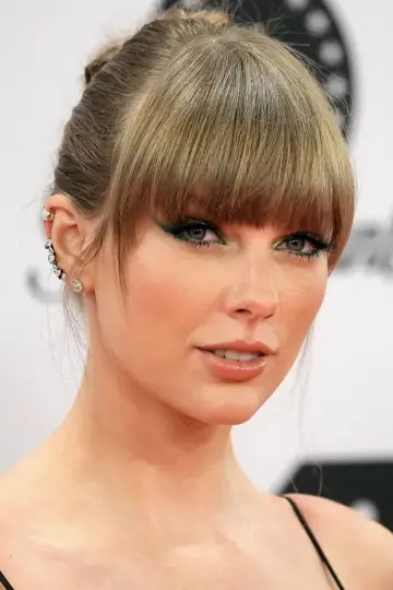 Zdjęcie Taylor Swift #21115