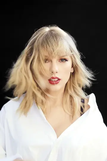 Zdjęcie Taylor Swift #21116