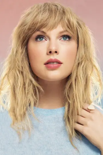 Zdjęcie Taylor Swift #21117
