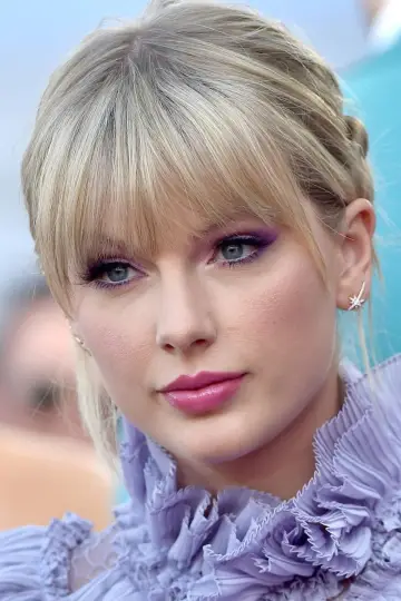 Zdjęcie Taylor Swift #21118