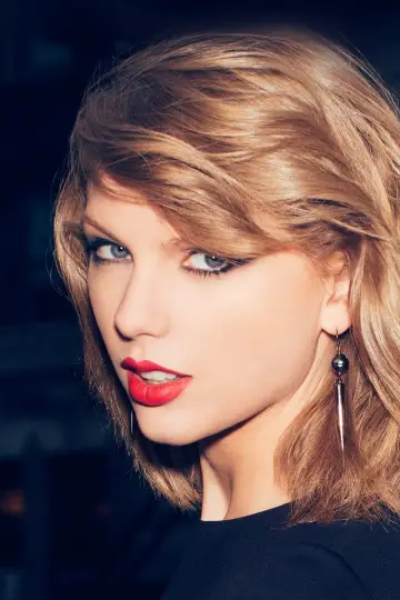Zdjęcie Taylor Swift #21120