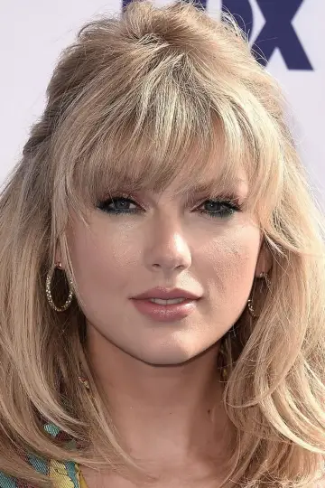 Zdjęcie Taylor Swift #21121