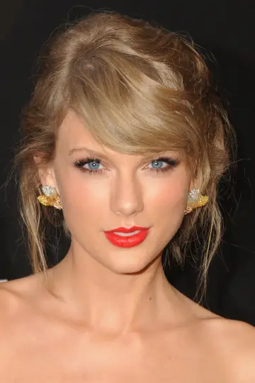 Zdjęcie Taylor Swift #21122