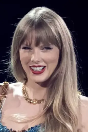 Zdjęcie Taylor Swift #21125