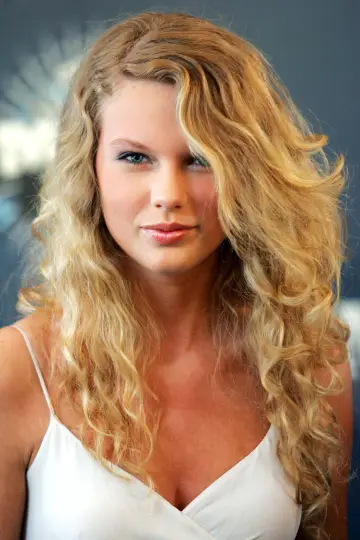 Zdjęcie Taylor Swift #21129