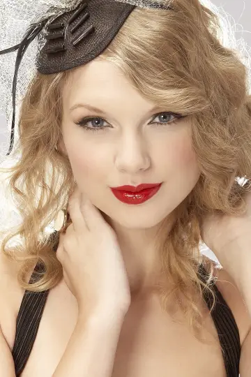 Zdjęcie Taylor Swift #21130