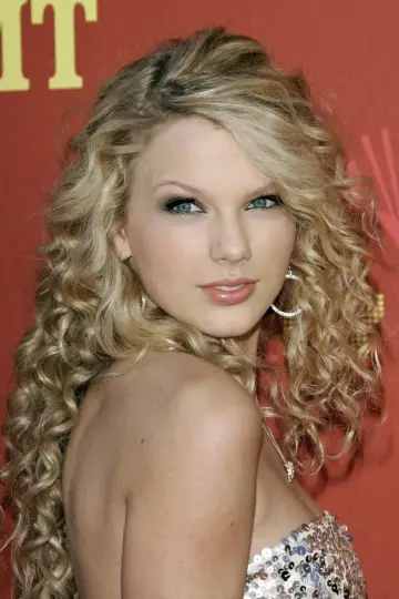 Zdjęcie Taylor Swift #21133