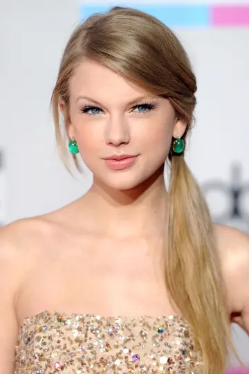 Zdjęcie Taylor Swift #21135