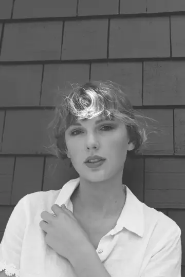 Zdjęcie Taylor Swift #21140